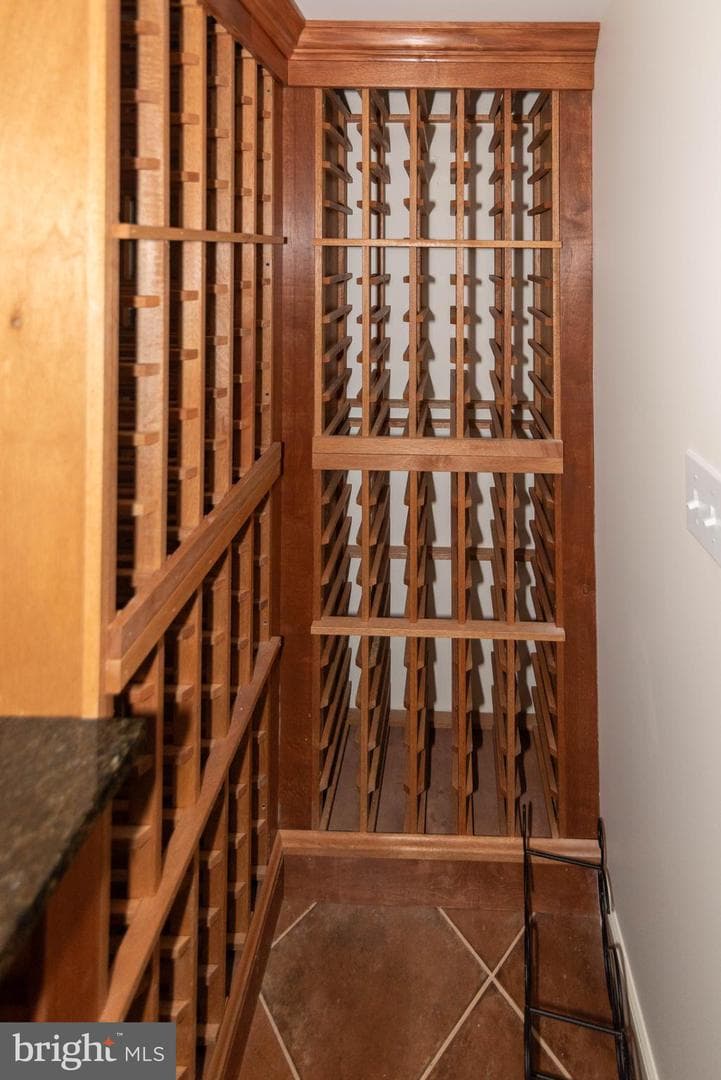 1679 Bullock Circle photo 83