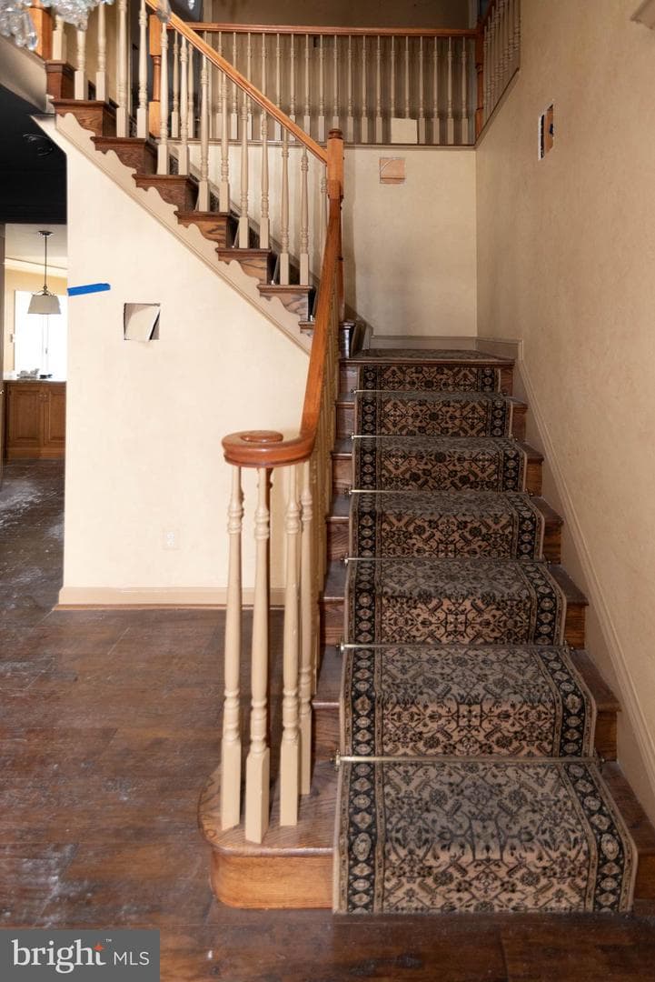 1679 Bullock Circle photo 93