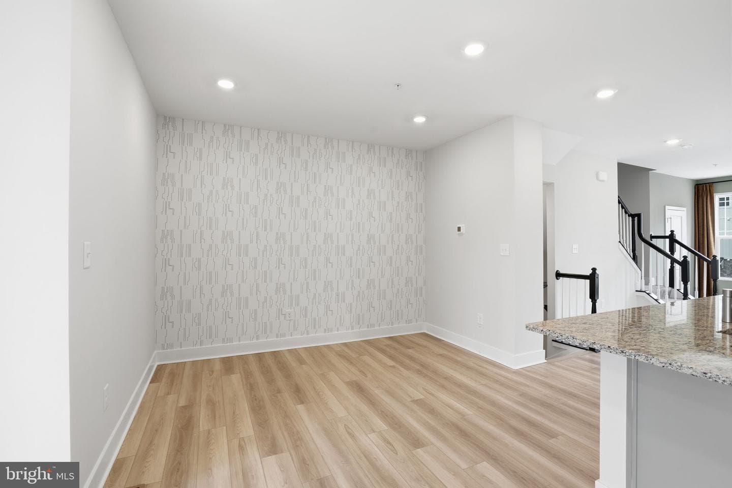 1810 Betterton Road photo 18