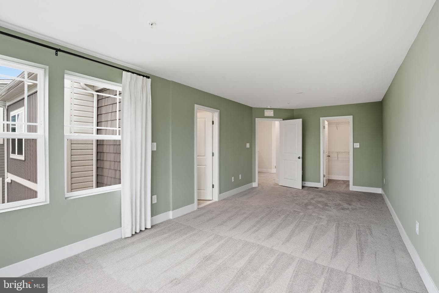 1810 Betterton Road photo 20