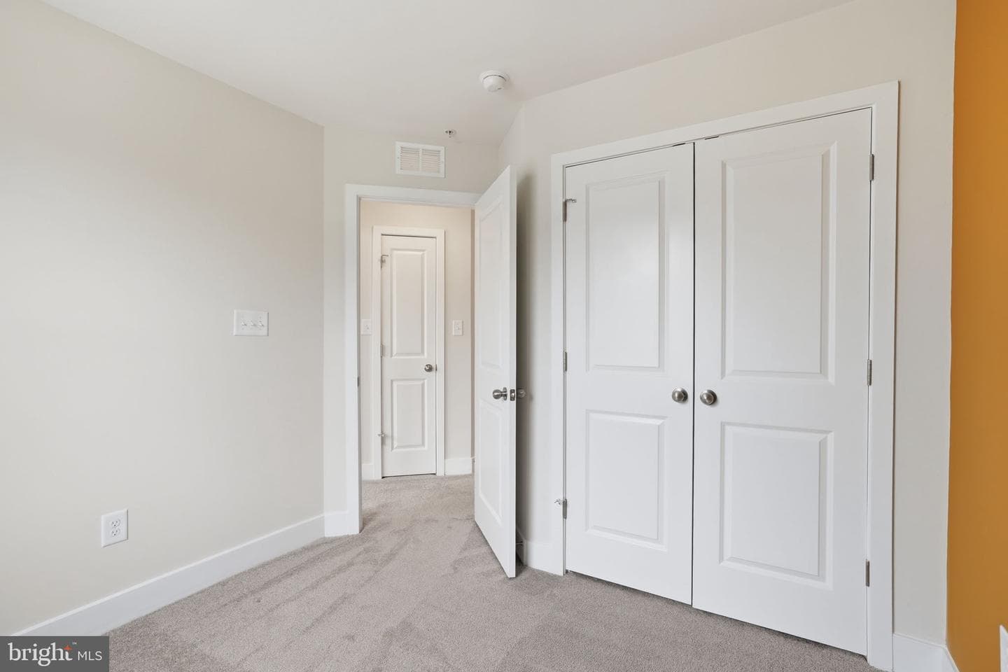 1810 Betterton Road photo 28