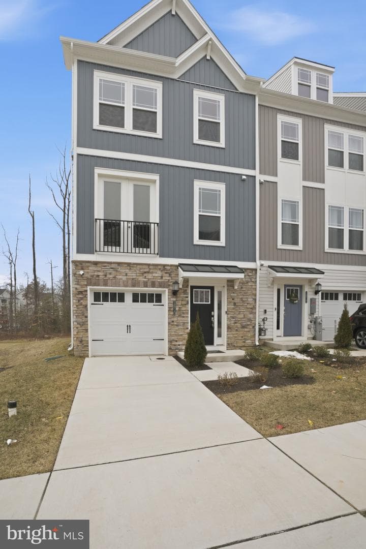 1810 Betterton Road photo 34