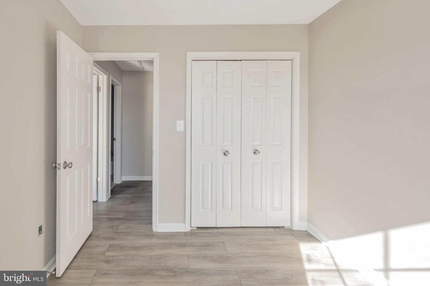 23 Black Oak Court photo 17