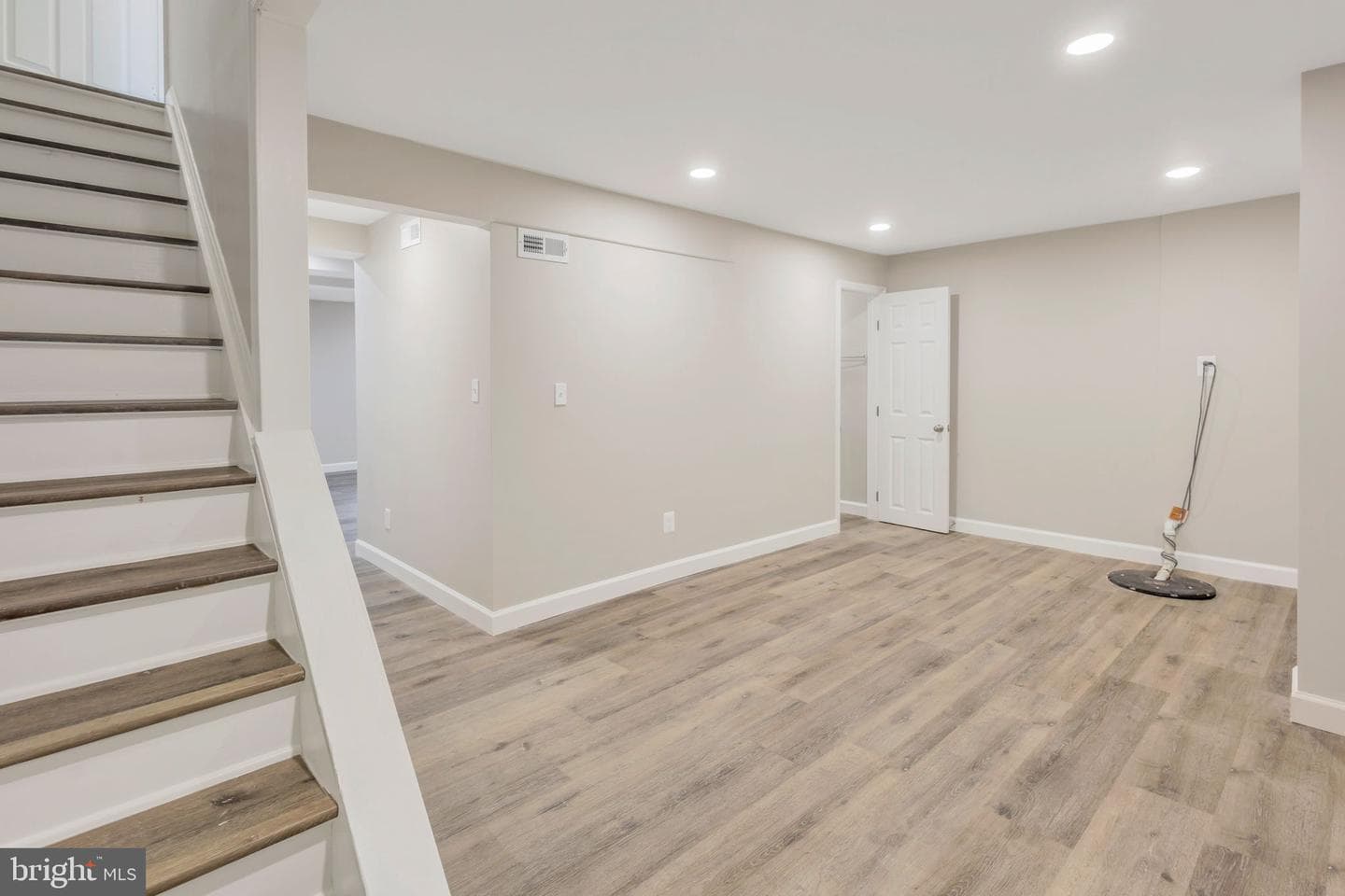 23 Black Oak Court photo 18
