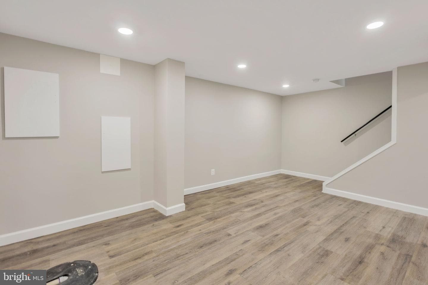 23 Black Oak Court photo 19