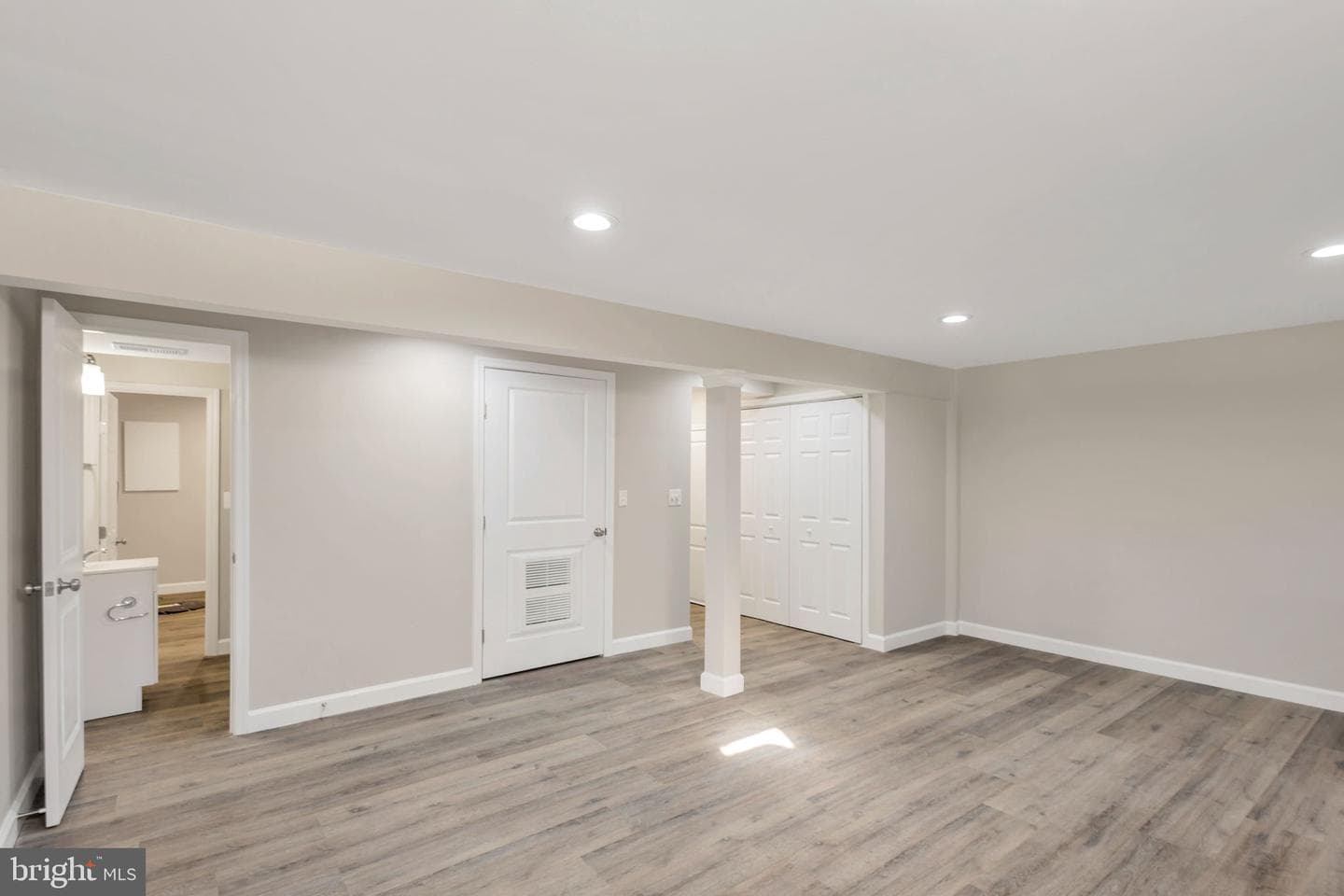 23 Black Oak Court photo 23