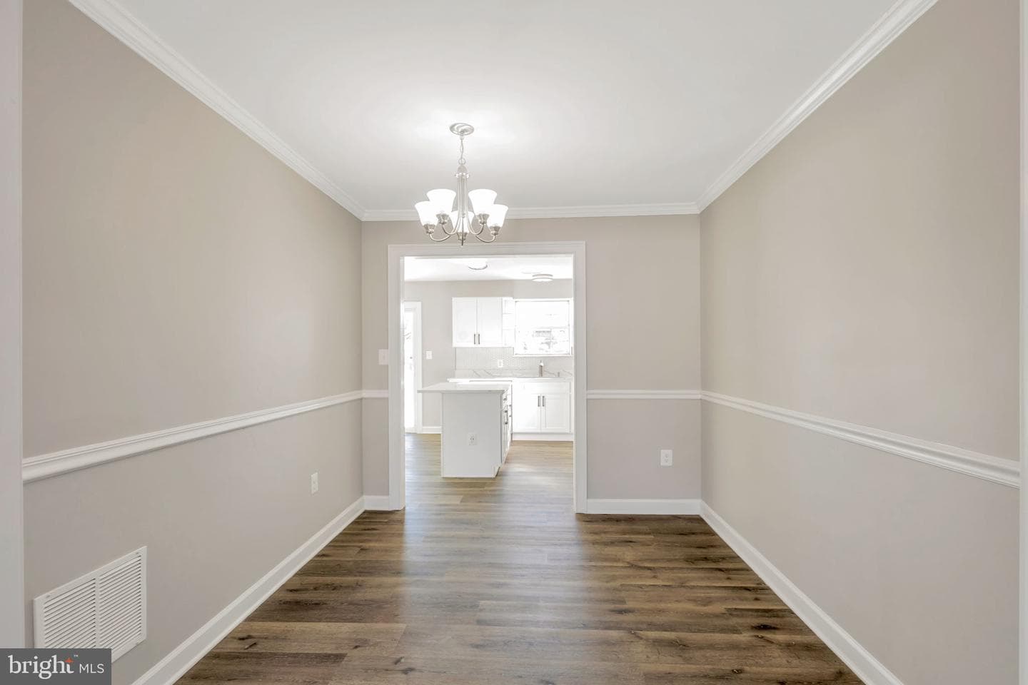 23 Black Oak Court photo 5