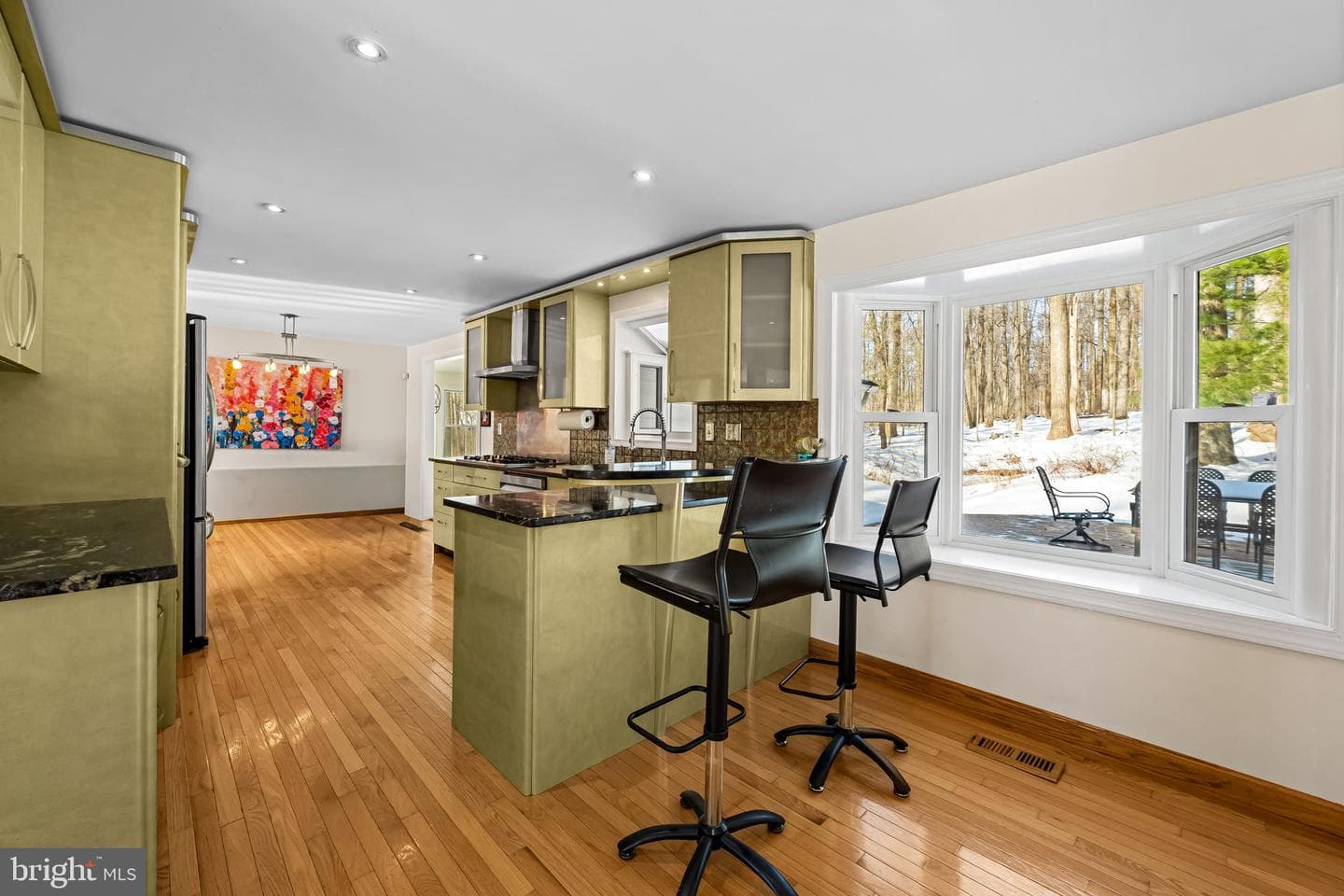 2 Chellis Court photo 16