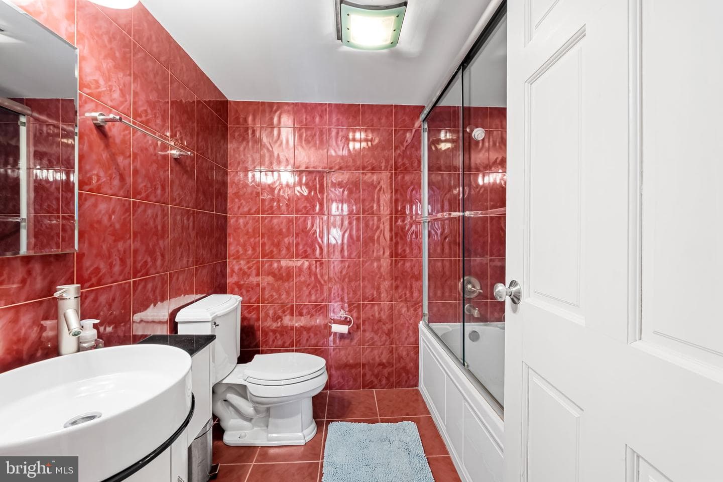 2 Chellis Court photo 28