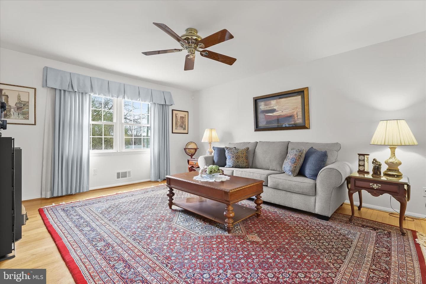 125 Northway Road photo 11