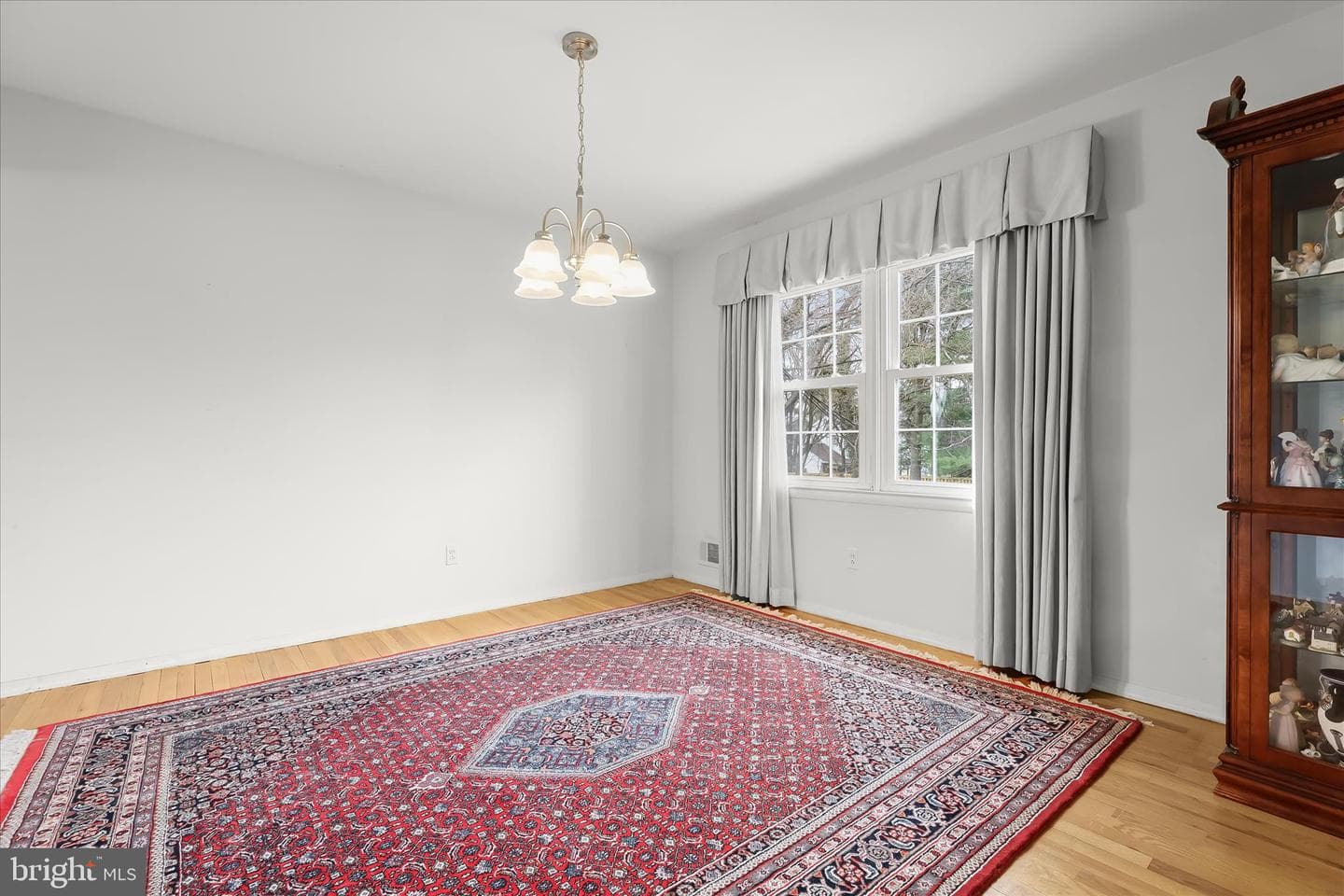 125 Northway Road photo 12