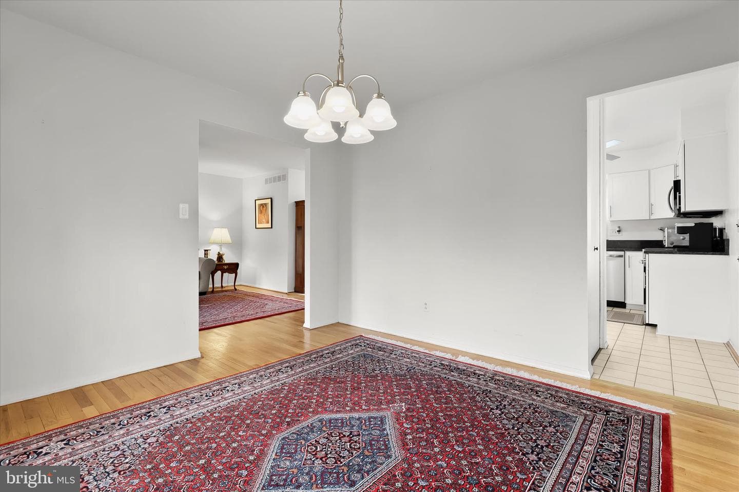 125 Northway Road photo 14