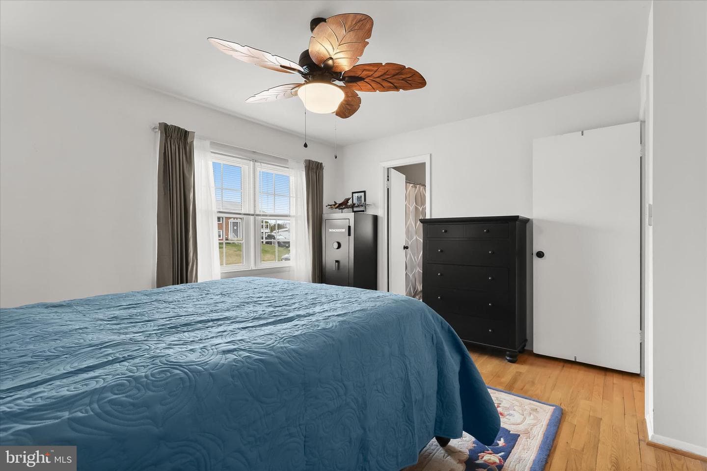 125 Northway Road photo 19