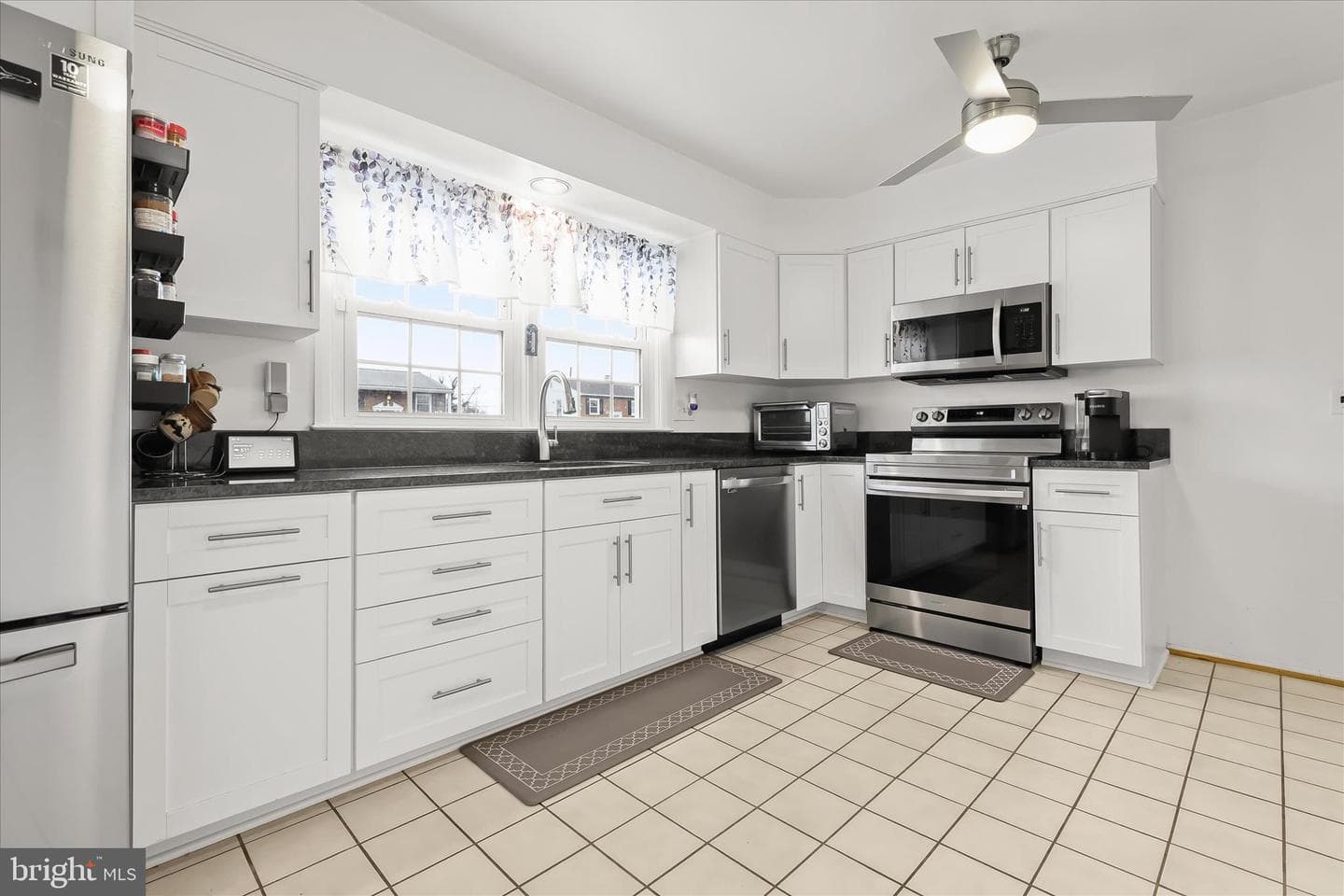 125 Northway Road photo 2
