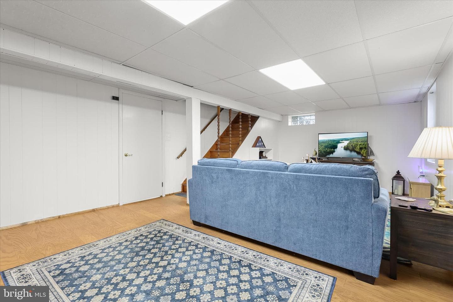 125 Northway Road photo 32