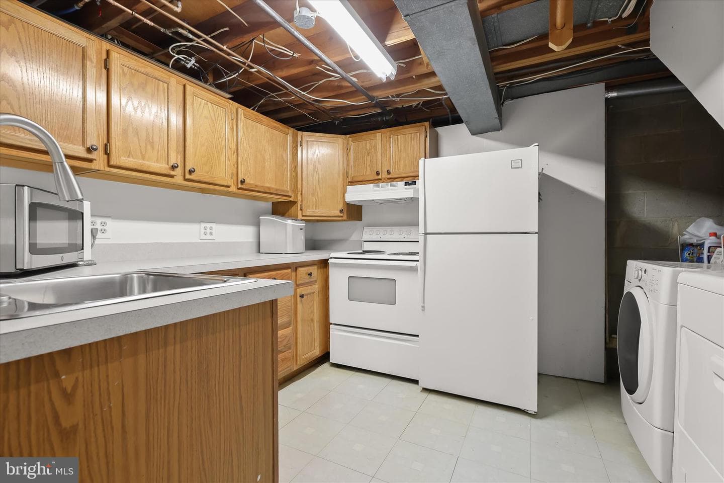 125 Northway Road photo 35