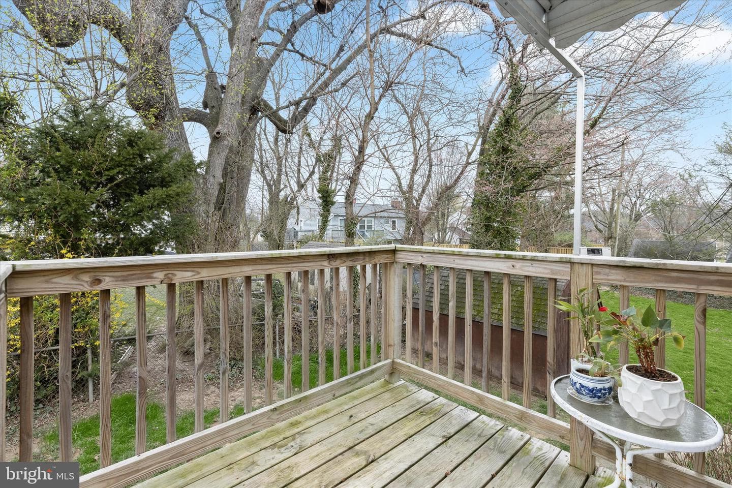 125 Northway Road photo 39