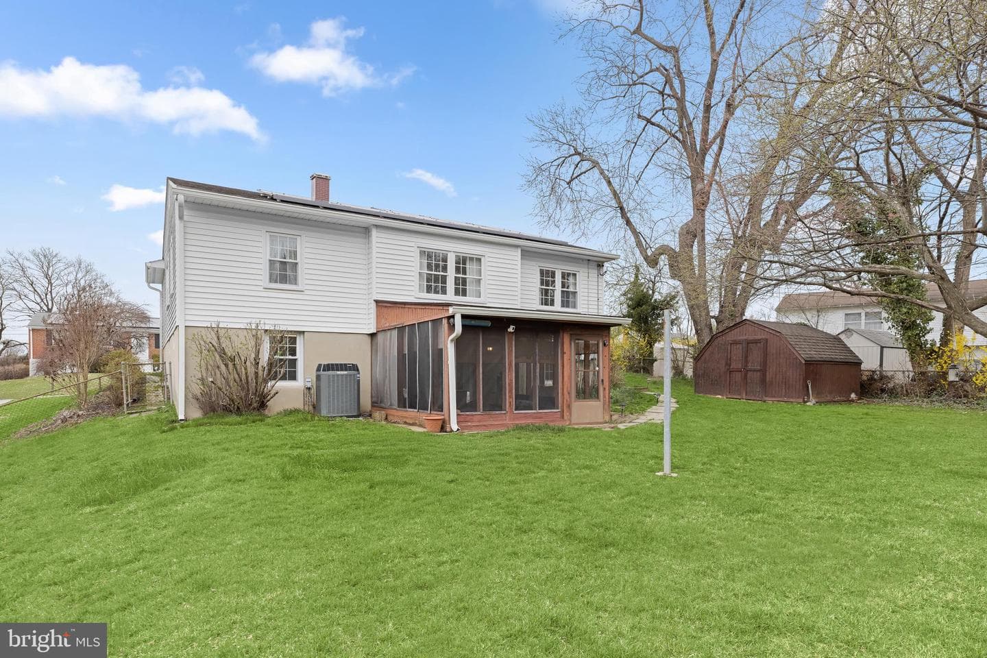 125 Northway Road photo 42