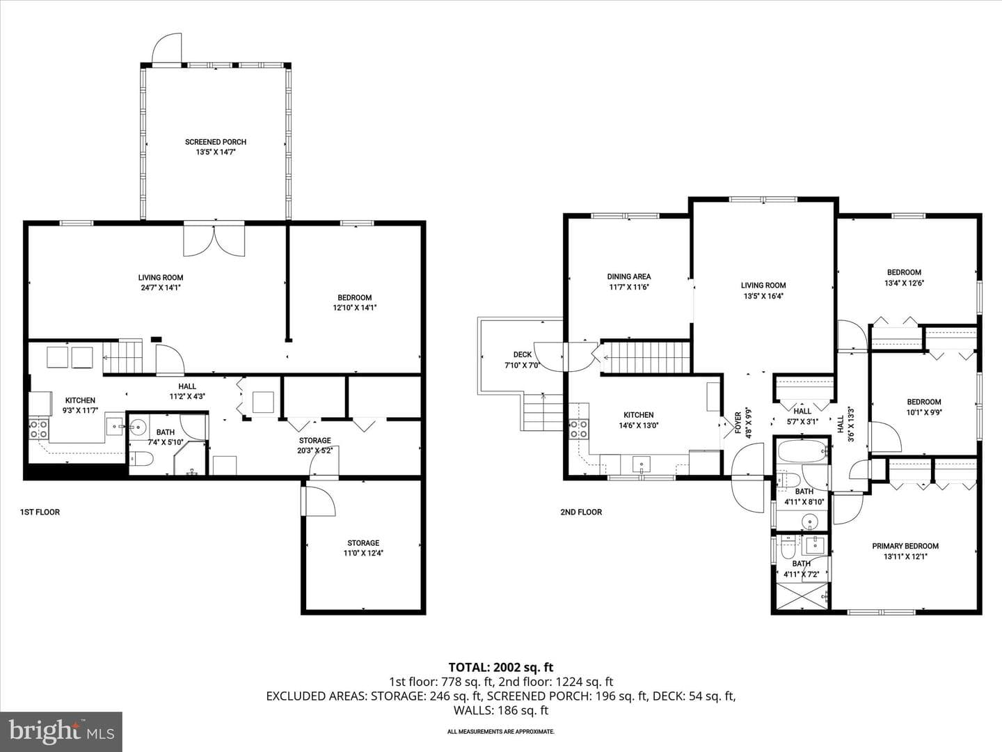 125 Northway Road photo 45