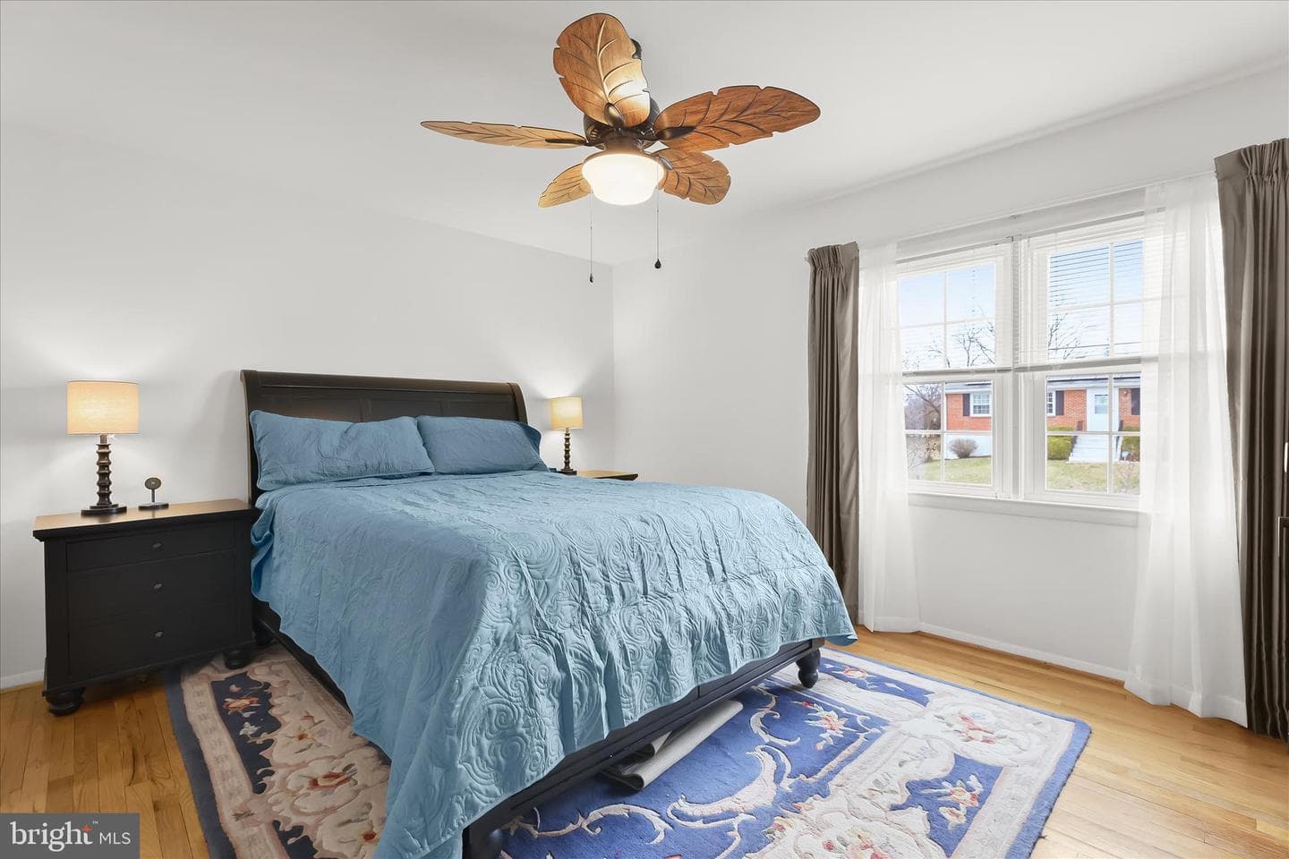 125 Northway Road photo 6