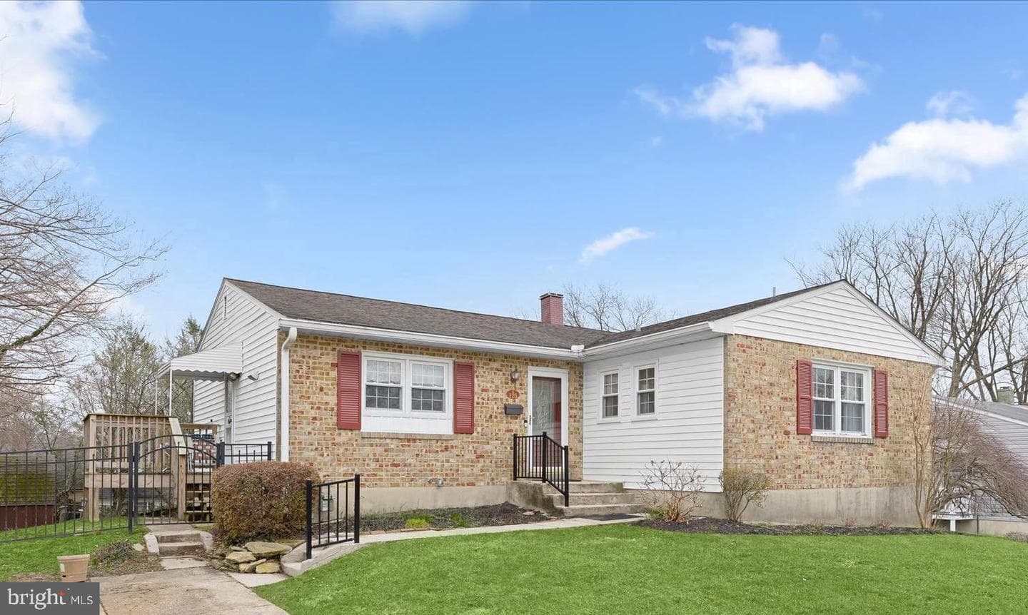 125 Northway Road photo 7