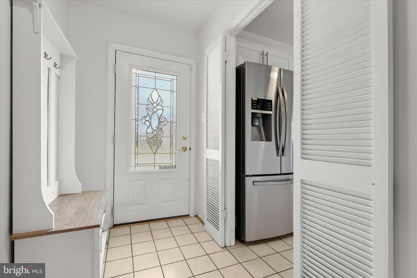 125 Northway Road photo 8