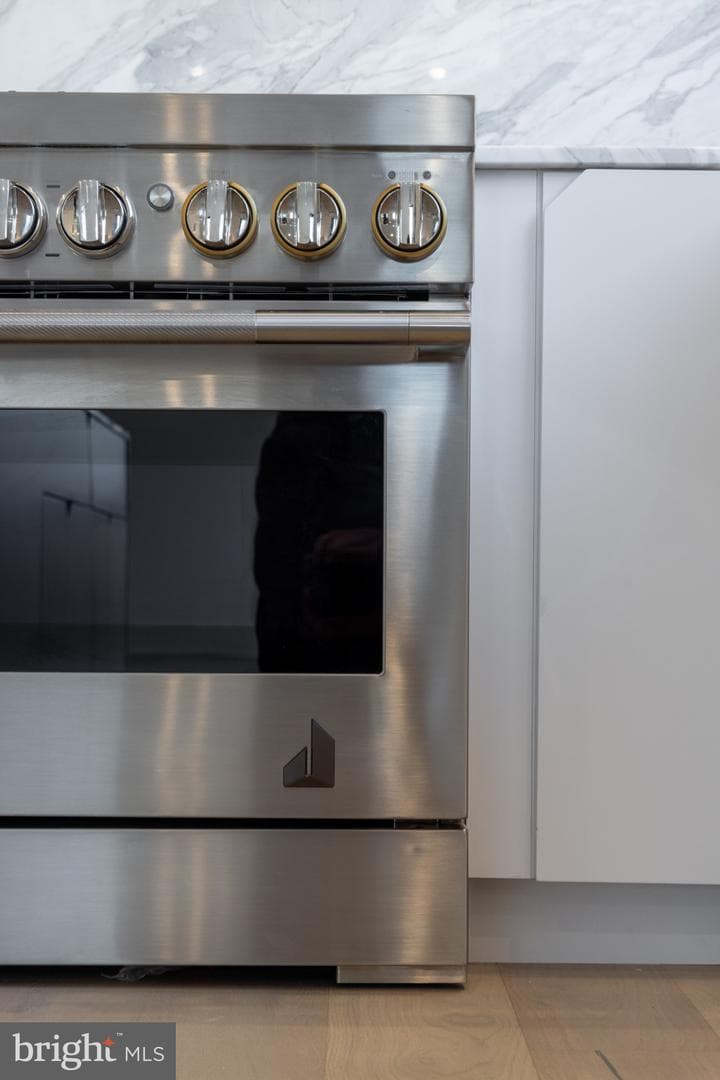 7605 Greenspring Avenue photo 16