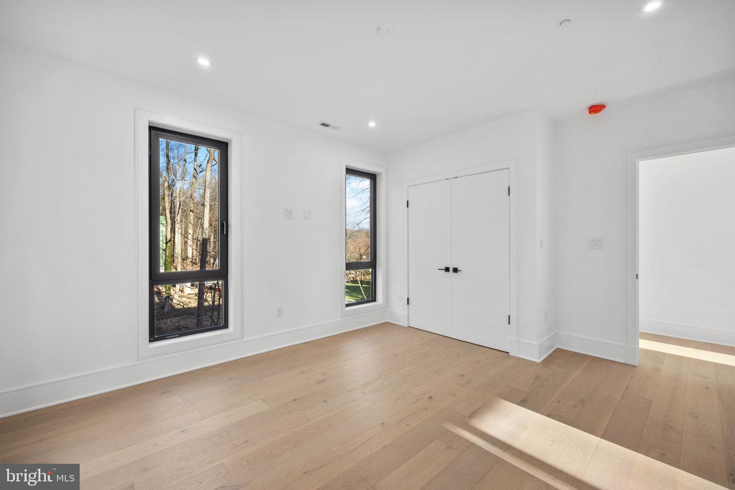 7605 Greenspring Avenue photo 39