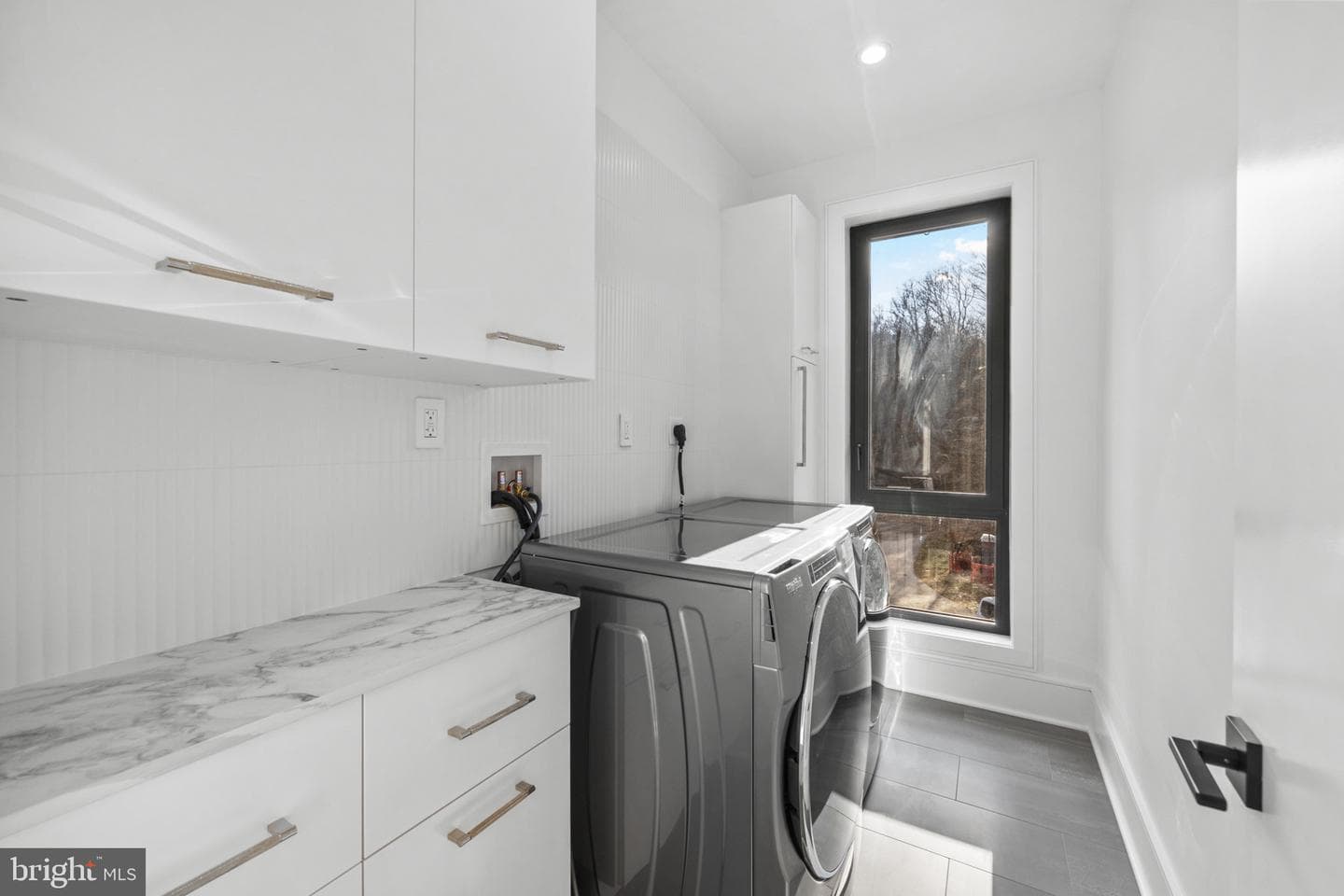 7605 Greenspring Avenue photo 40