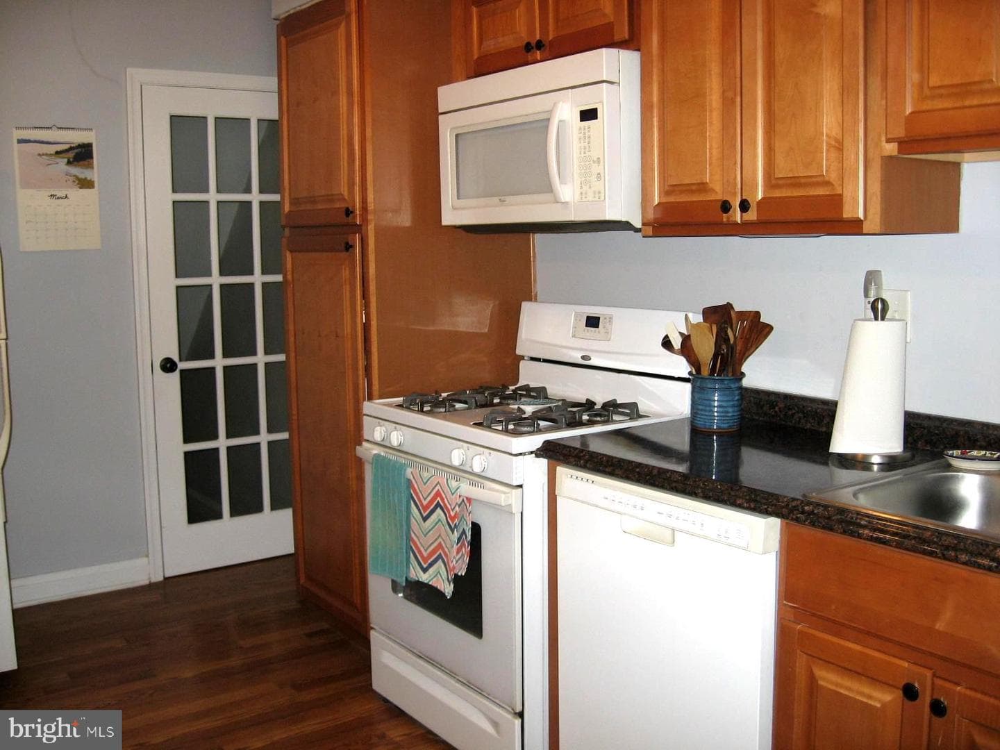 4 Wilfred Court photo 11