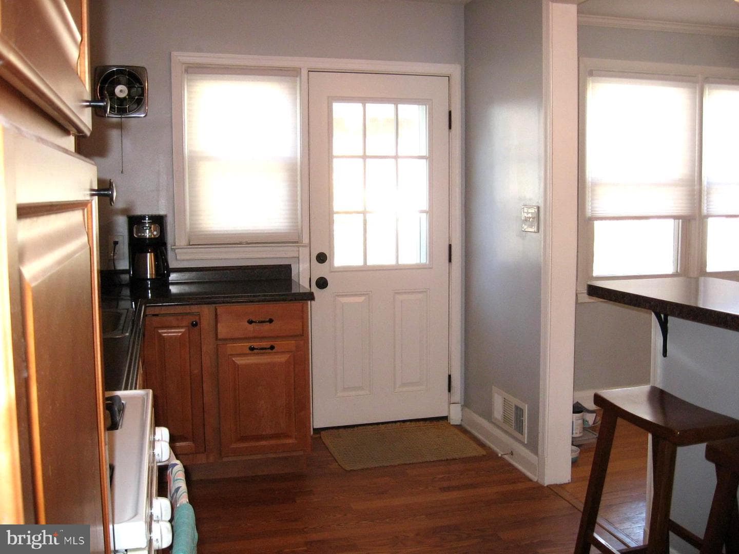 4 Wilfred Court photo 12