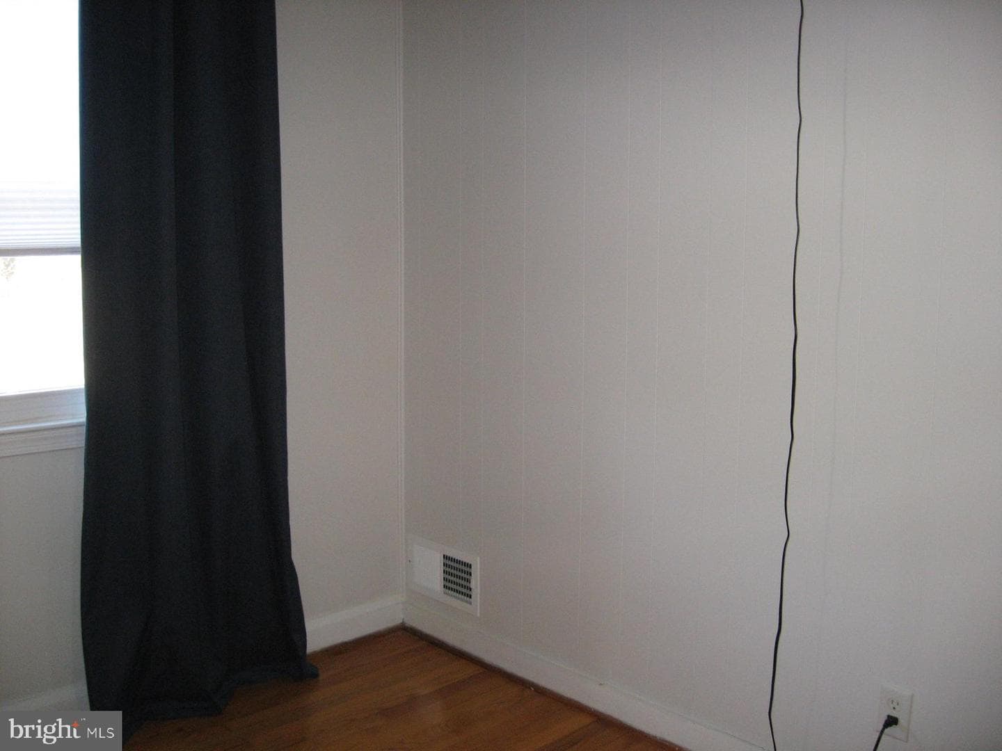 4 Wilfred Court photo 20