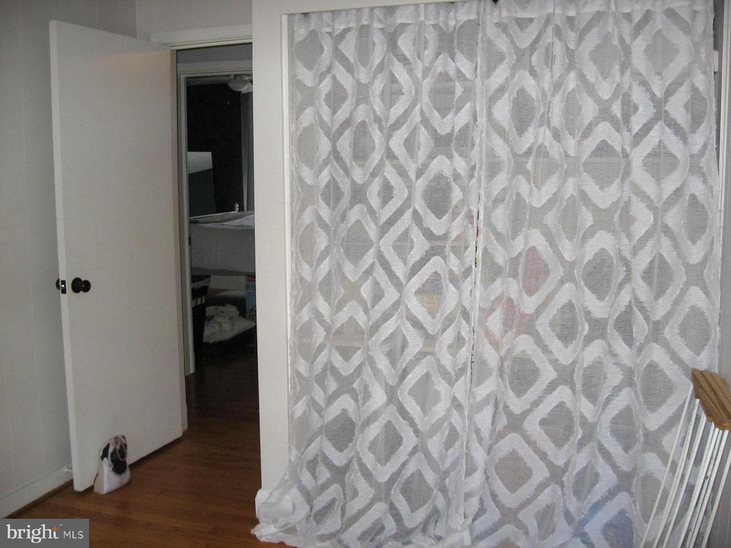 4 Wilfred Court photo 21
