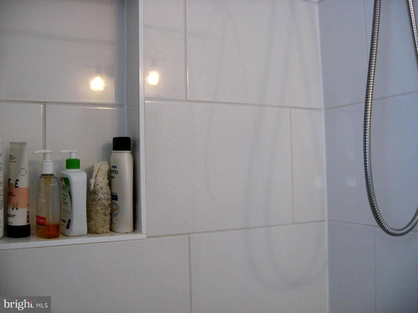 4 Wilfred Court photo 24