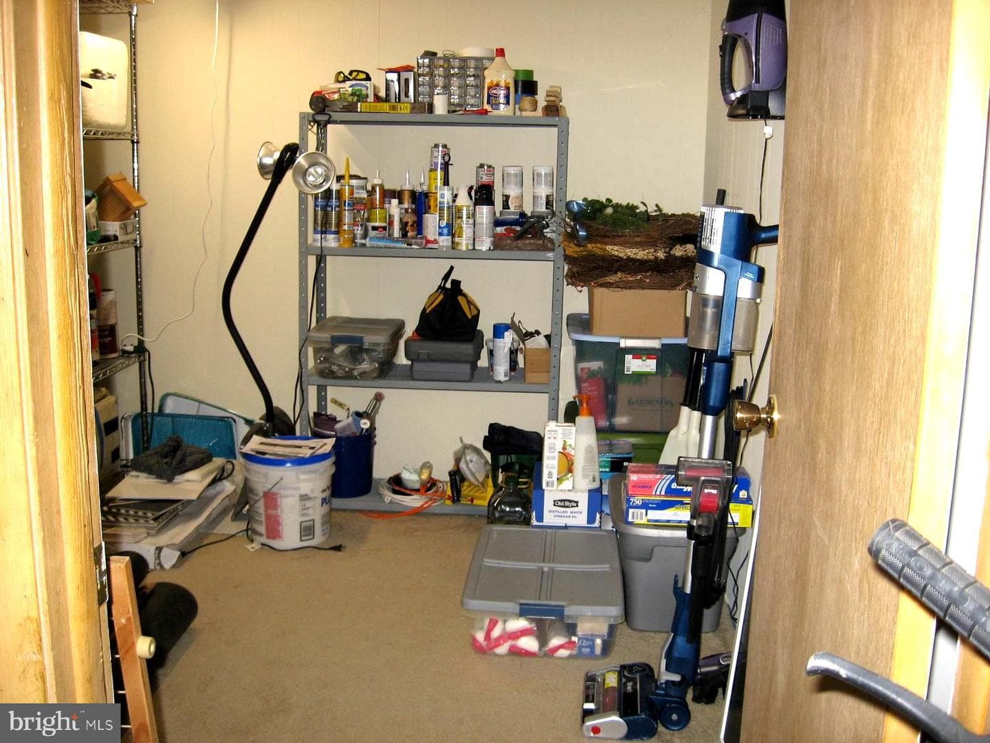 4 Wilfred Court photo 30