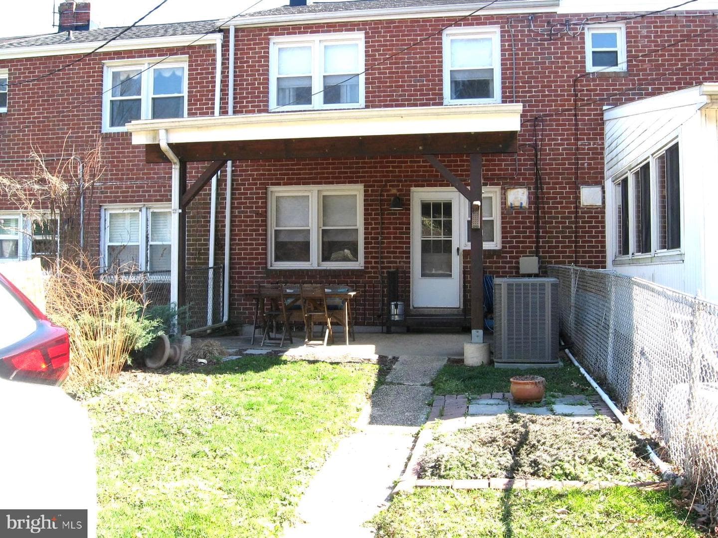 4 Wilfred Court photo 33