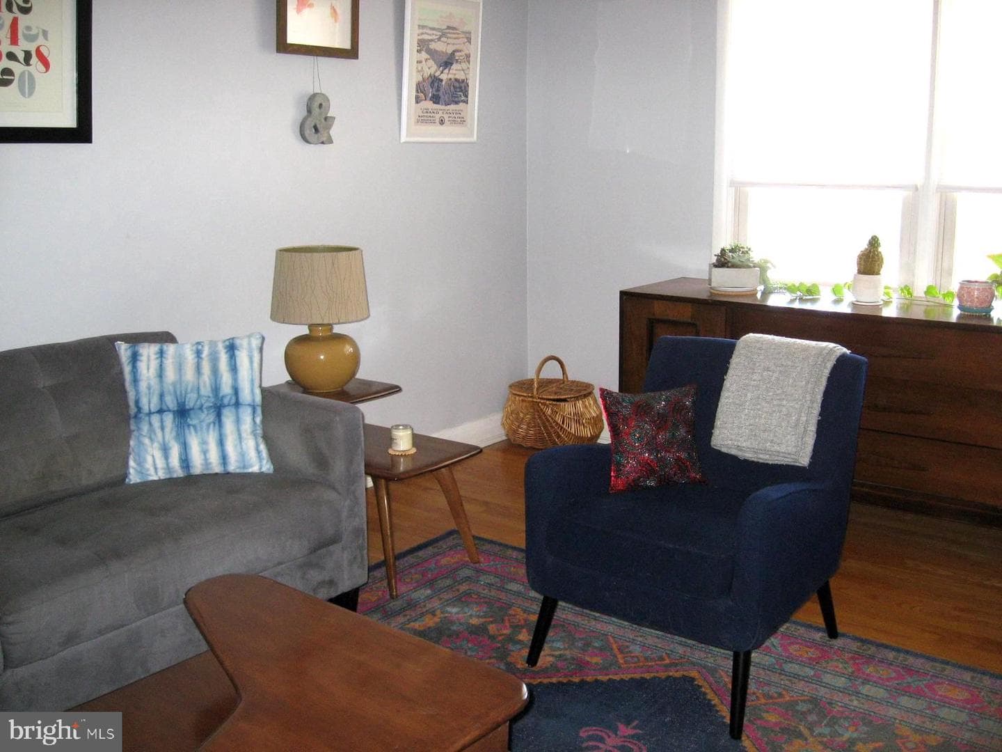 4 Wilfred Court photo 5