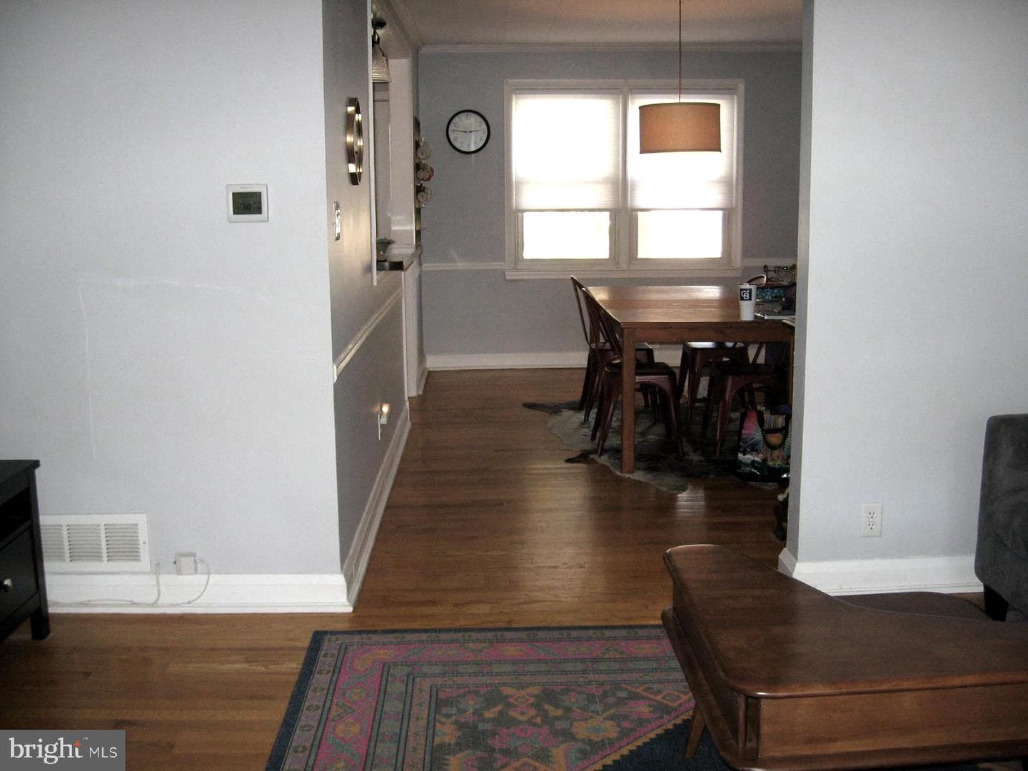 4 Wilfred Court photo 6