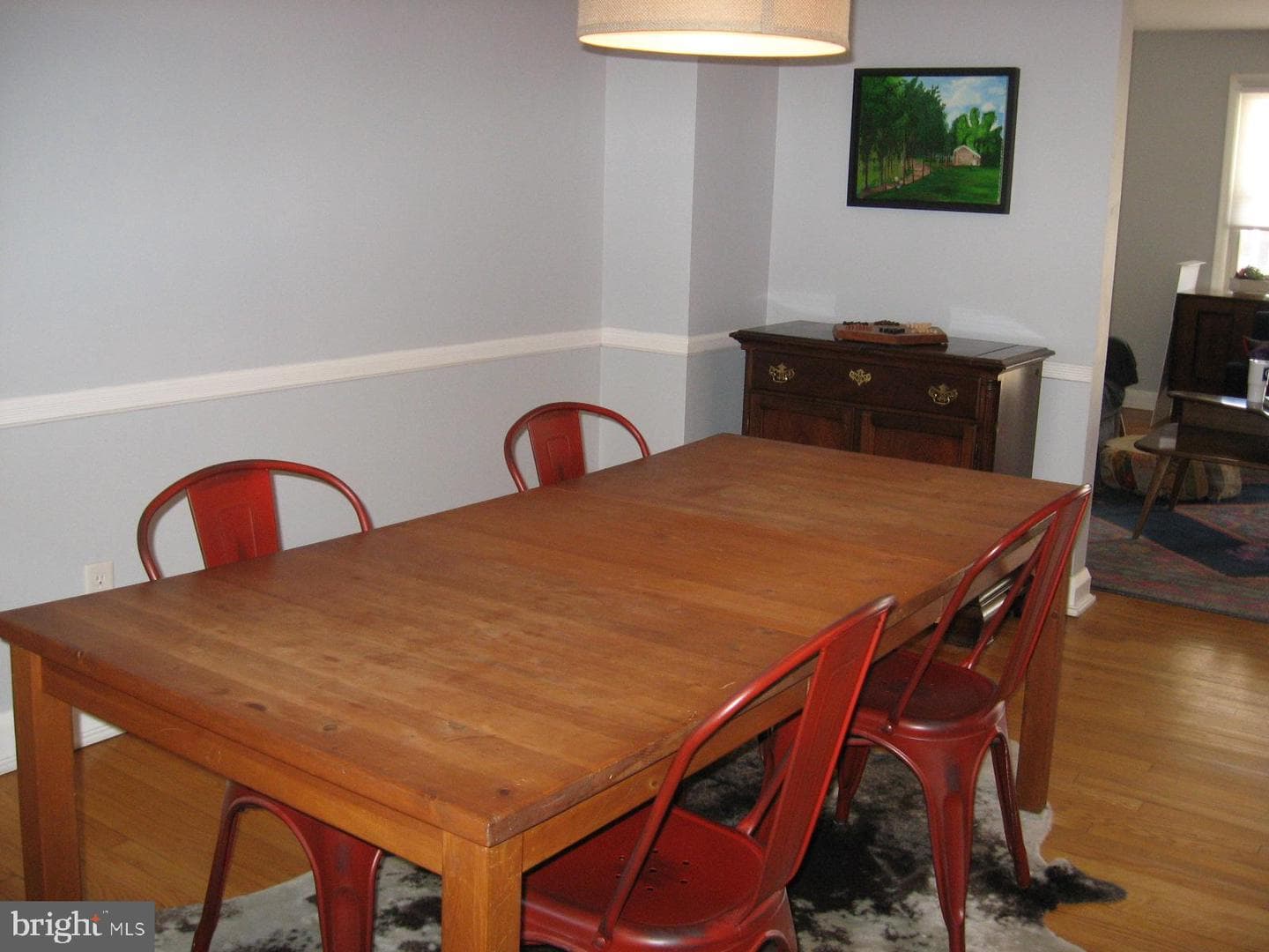 4 Wilfred Court photo 7