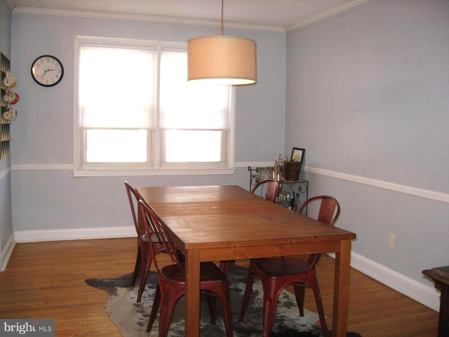 4 Wilfred Court photo 8