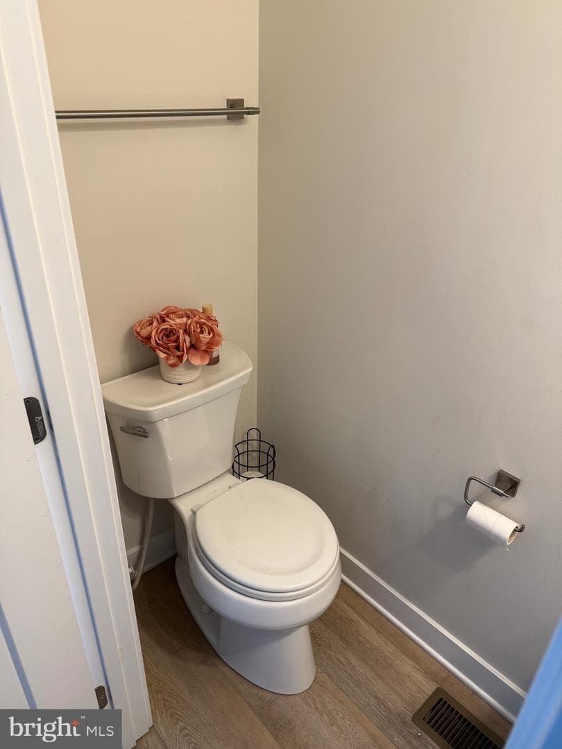 10603 Sundridge Street photo 15