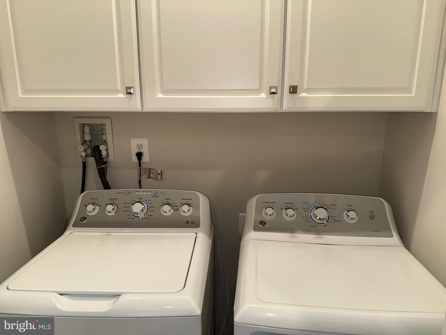 10603 Sundridge Street photo 18