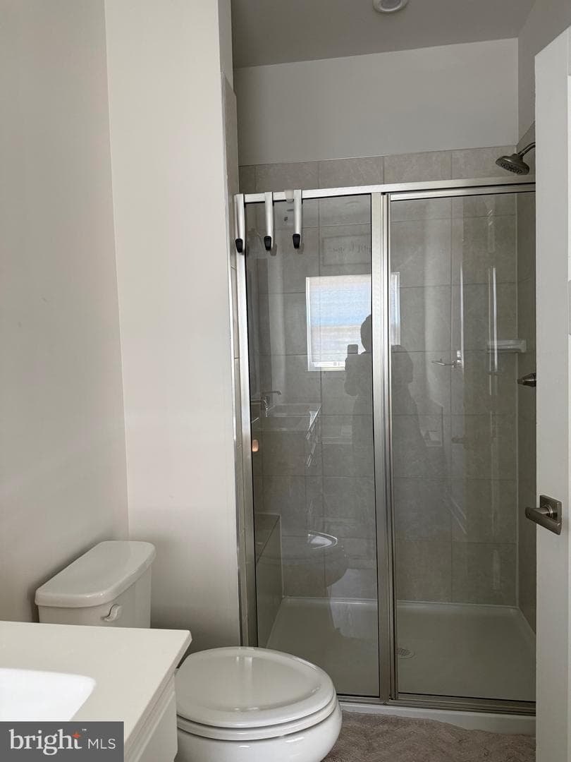 10603 Sundridge Street photo 26