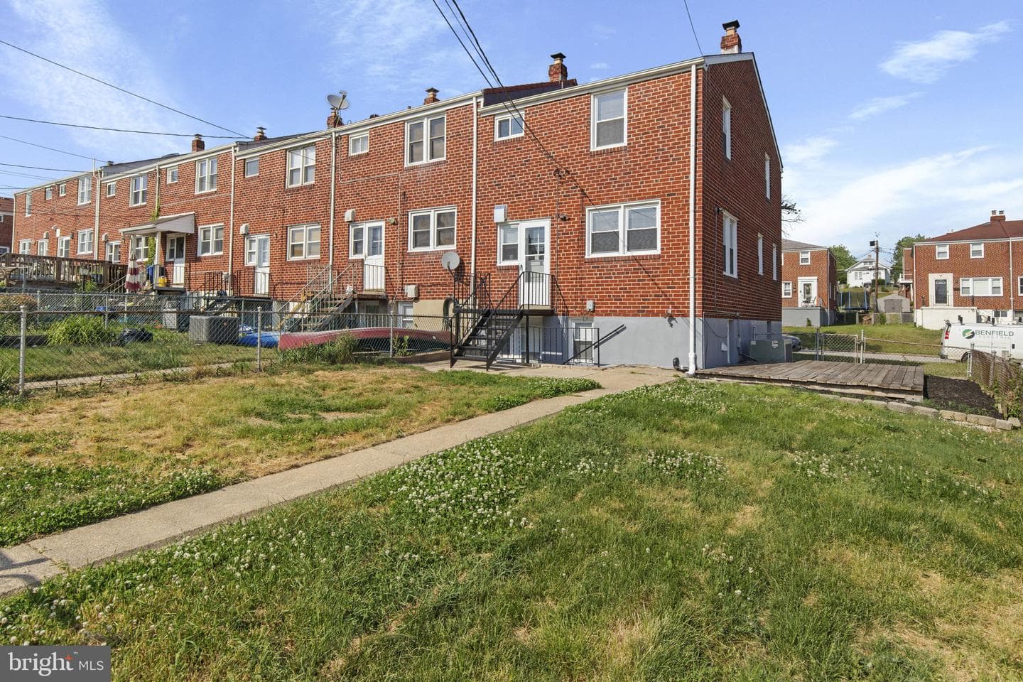 912 Wilton Drive photo 36