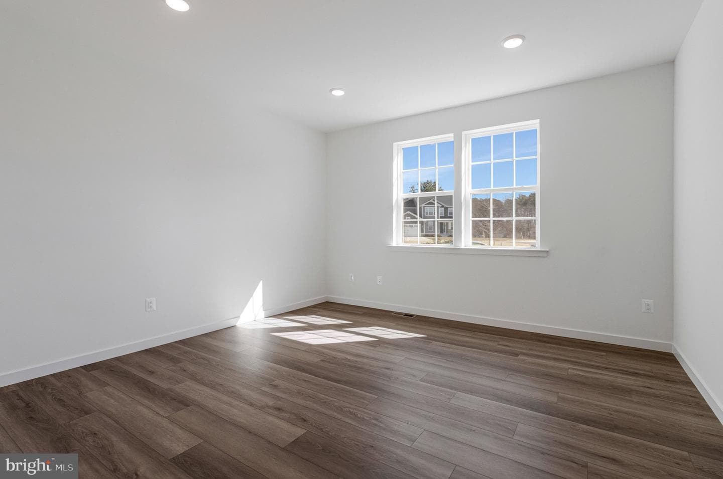 701 Pineapple Court photo 25