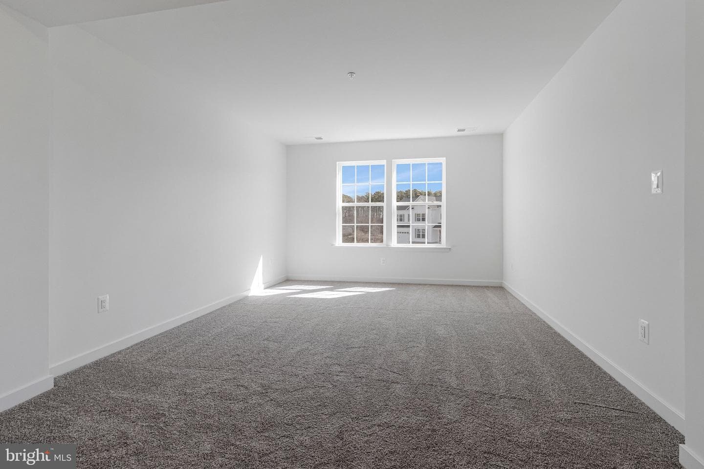701 Pineapple Court photo 30