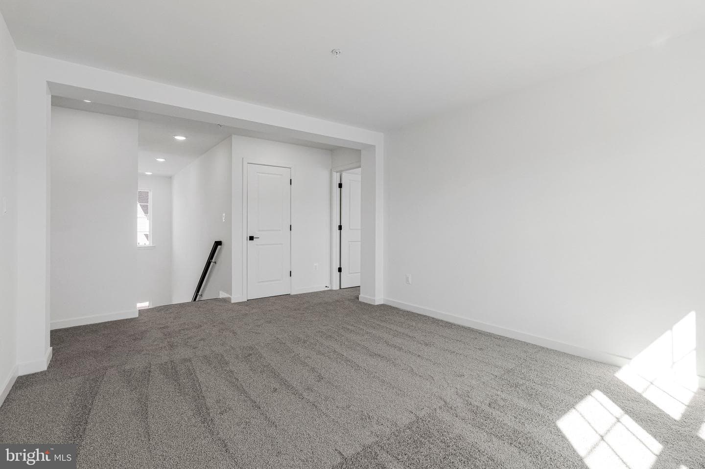 701 Pineapple Court photo 37