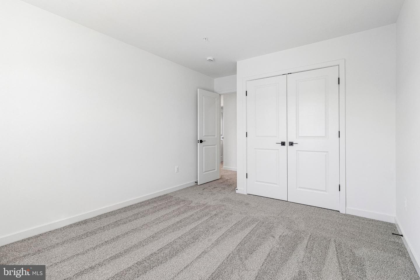 701 Pineapple Court photo 40