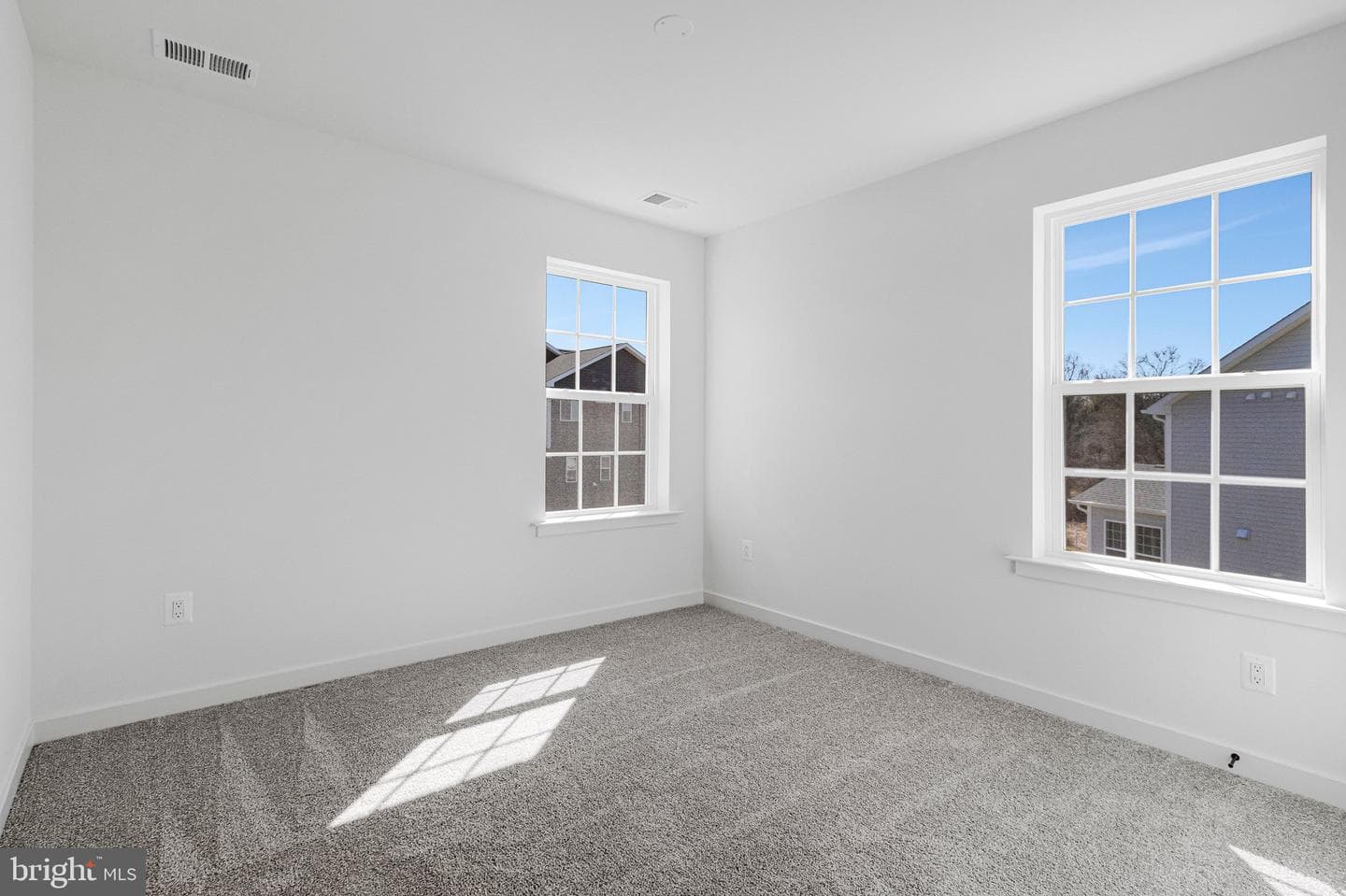701 Pineapple Court photo 41
