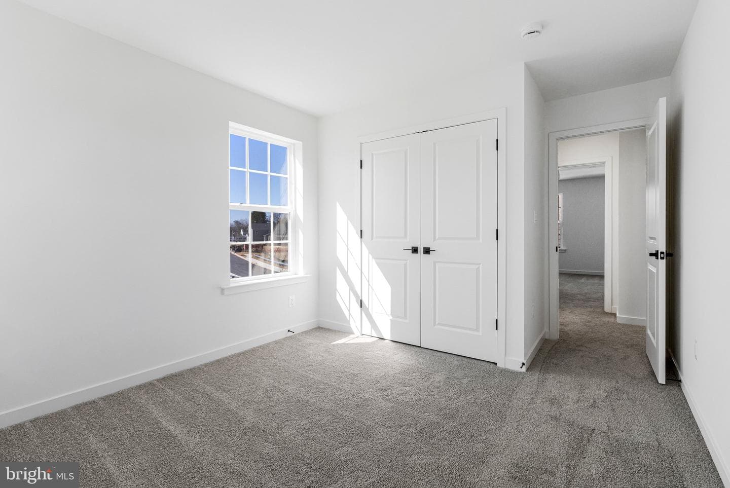 701 Pineapple Court photo 42